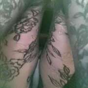 ヒメ日記 2025/12/21 07:11 投稿 An ワンカラット～人妻の輝き～