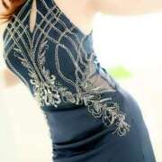 ヒメ日記 2025/12/22 00:41 投稿 An ワンカラット～人妻の輝き～