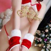 ヒメ日記 2025/12/22 07:17 投稿 An ワンカラット～人妻の輝き～