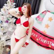 ヒメ日記 2025/12/22 15:52 投稿 An ワンカラット～人妻の輝き～