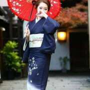 ヒメ日記 2025/12/22 23:23 投稿 An ワンカラット～人妻の輝き～