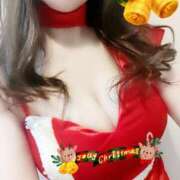 ヒメ日記 2025/12/24 01:46 投稿 An ワンカラット～人妻の輝き～