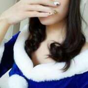 ヒメ日記 2025/12/24 08:48 投稿 An ワンカラット～人妻の輝き～