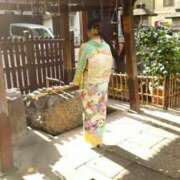 ヒメ日記 2025/12/30 07:44 投稿 An ワンカラット～人妻の輝き～