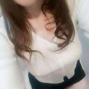 ヒメ日記 2025/12/31 18:16 投稿 An ワンカラット～人妻の輝き～