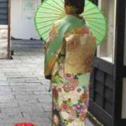 ヒメ日記 2026/01/01 16:08 投稿 An ワンカラット～人妻の輝き～