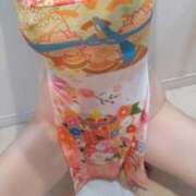 ヒメ日記 2026/01/02 07:52 投稿 An ワンカラット～人妻の輝き～