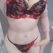 ヒメ日記 2026/01/08 09:15 投稿 An ワンカラット～人妻の輝き～