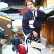 ヒメ日記 2026/01/12 07:39 投稿 An ワンカラット～人妻の輝き～