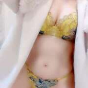 ヒメ日記 2026/01/12 11:53 投稿 An ワンカラット～人妻の輝き～