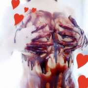 ヒメ日記 2026/01/15 09:10 投稿 An ワンカラット～人妻の輝き～