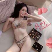 ヒメ日記 2026/01/15 16:54 投稿 An ワンカラット～人妻の輝き～