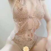 ヒメ日記 2026/01/16 22:14 投稿 An ワンカラット～人妻の輝き～