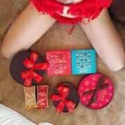 ヒメ日記 2026/01/17 21:50 投稿 An ワンカラット～人妻の輝き～