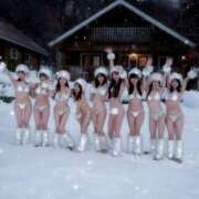 ヒメ日記 2026/01/22 14:22 投稿 An ワンカラット～人妻の輝き～