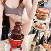 ヒメ日記 2026/01/24 12:37 投稿 An ワンカラット～人妻の輝き～