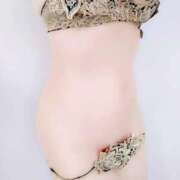 ヒメ日記 2026/01/25 01:19 投稿 An ワンカラット～人妻の輝き～