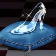 ヒメ日記 2026/01/26 23:53 投稿 An ワンカラット～人妻の輝き～