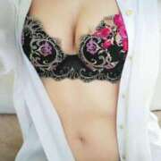 ヒメ日記 2026/01/27 11:34 投稿 An ワンカラット～人妻の輝き～