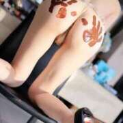 ヒメ日記 2026/01/29 08:56 投稿 An ワンカラット～人妻の輝き～