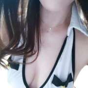 ヒメ日記 2026/01/29 19:22 投稿 An ワンカラット～人妻の輝き～