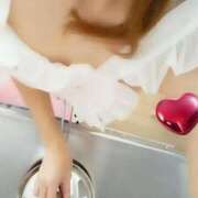 ヒメ日記 2026/02/05 09:06 投稿 An ワンカラット～人妻の輝き～