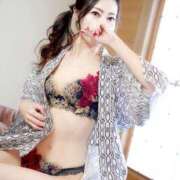 ヒメ日記 2026/02/07 23:45 投稿 An ワンカラット～人妻の輝き～