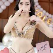 ヒメ日記 2026/02/08 23:53 投稿 An ワンカラット～人妻の輝き～