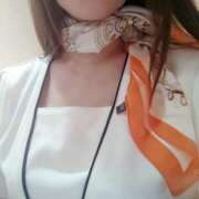 ヒメ日記 2026/02/14 13:17 投稿 An ワンカラット～人妻の輝き～