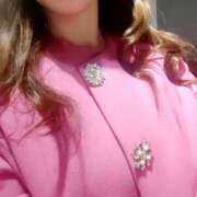 ヒメ日記 2026/02/17 16:59 投稿 An ワンカラット～人妻の輝き～