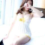 ヒメ日記 2026/02/20 12:43 投稿 An ワンカラット～人妻の輝き～