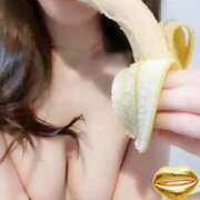 ヒメ日記 2026/02/28 12:17 投稿 An ワンカラット～人妻の輝き～