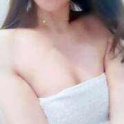 ヒメ日記 2026/02/28 12:38 投稿 An ワンカラット～人妻の輝き～