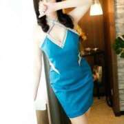 ヒメ日記 2026/03/04 23:51 投稿 An ワンカラット～人妻の輝き～