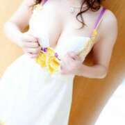 ヒメ日記 2026/03/05 23:35 投稿 An ワンカラット～人妻の輝き～