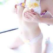 ヒメ日記 2026/03/06 13:10 投稿 An ワンカラット～人妻の輝き～