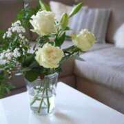 ヒメ日記 2026/03/08 07:41 投稿 An ワンカラット～人妻の輝き～