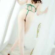 ヒメ日記 2026/03/15 11:55 投稿 An ワンカラット～人妻の輝き～