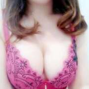 ヒメ日記 2026/03/15 17:42 投稿 An ワンカラット～人妻の輝き～