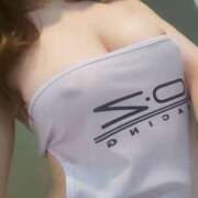 ヒメ日記 2026/03/16 07:05 投稿 An ワンカラット～人妻の輝き～