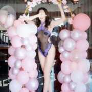 ヒメ日記 2026/03/17 06:36 投稿 An ワンカラット～人妻の輝き～