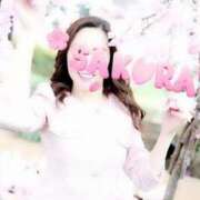 ヒメ日記 2026/03/17 11:41 投稿 An ワンカラット～人妻の輝き～