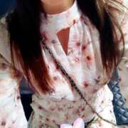 ヒメ日記 2026/03/17 15:38 投稿 An ワンカラット～人妻の輝き～