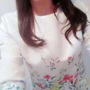 ヒメ日記 2026/03/19 08:41 投稿 An ワンカラット～人妻の輝き～