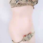 ヒメ日記 2026/03/19 22:59 投稿 An ワンカラット～人妻の輝き～