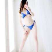 ヒメ日記 2026/03/21 12:27 投稿 An ワンカラット～人妻の輝き～