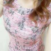 ヒメ日記 2026/03/21 14:15 投稿 An ワンカラット～人妻の輝き～