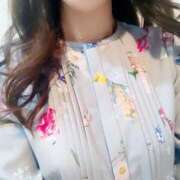 ヒメ日記 2026/03/21 18:17 投稿 An ワンカラット～人妻の輝き～