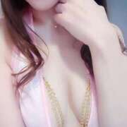 ヒメ日記 2026/03/24 09:05 投稿 An ワンカラット～人妻の輝き～