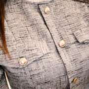 ヒメ日記 2026/03/25 12:38 投稿 An ワンカラット～人妻の輝き～